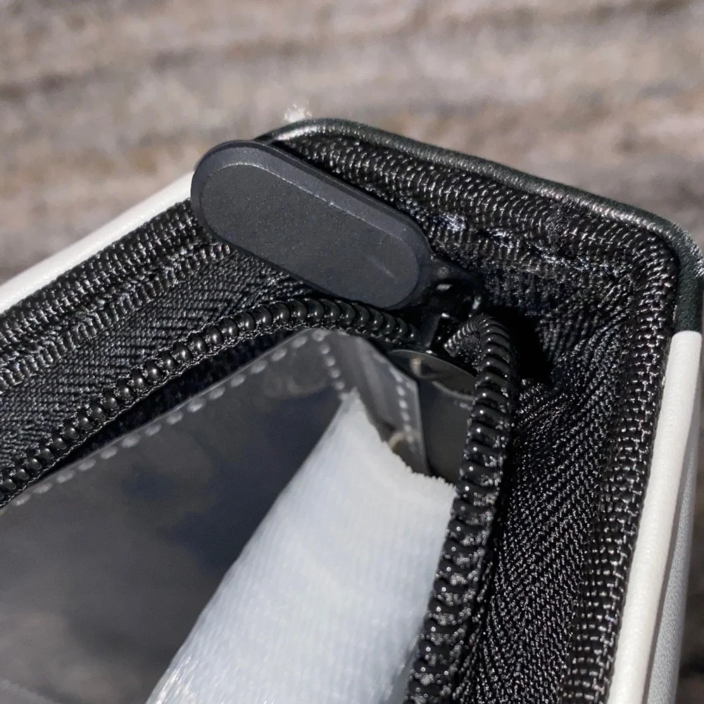 Unk protective tablet